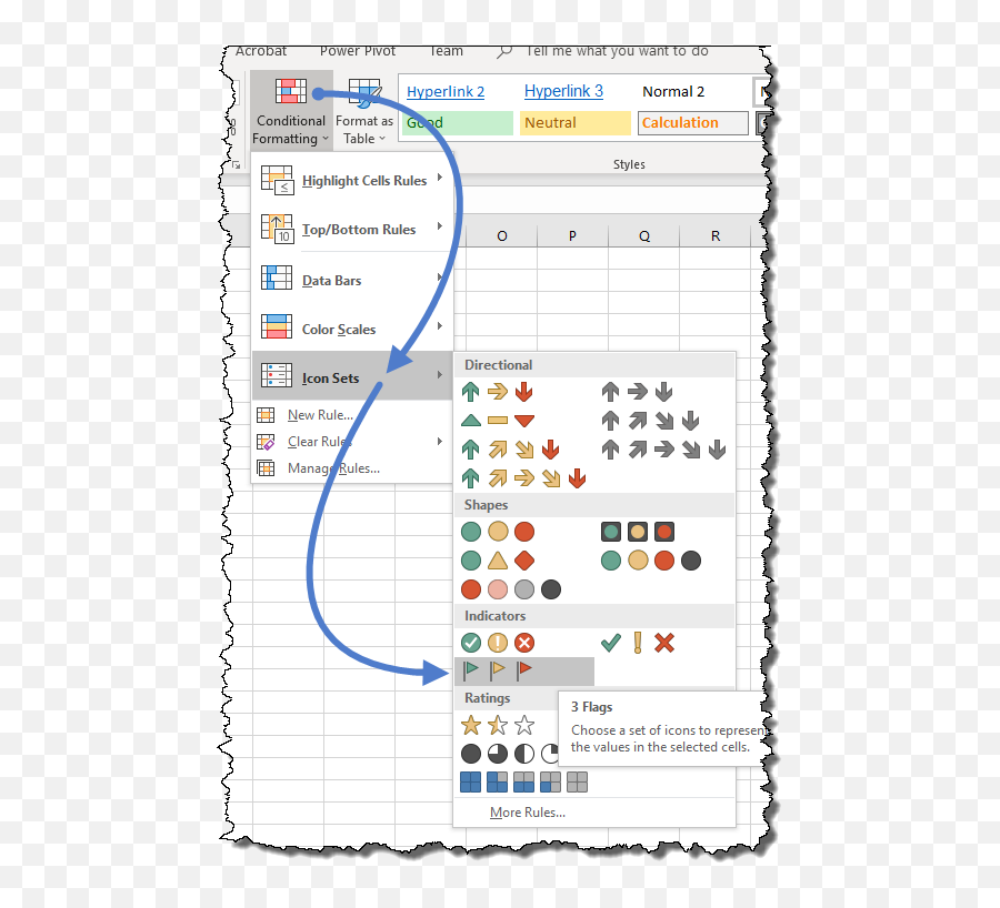 Excel Sort Value Color Icon Own - Excel Obrátit Poradi Ikon Png,Formatting Icon
