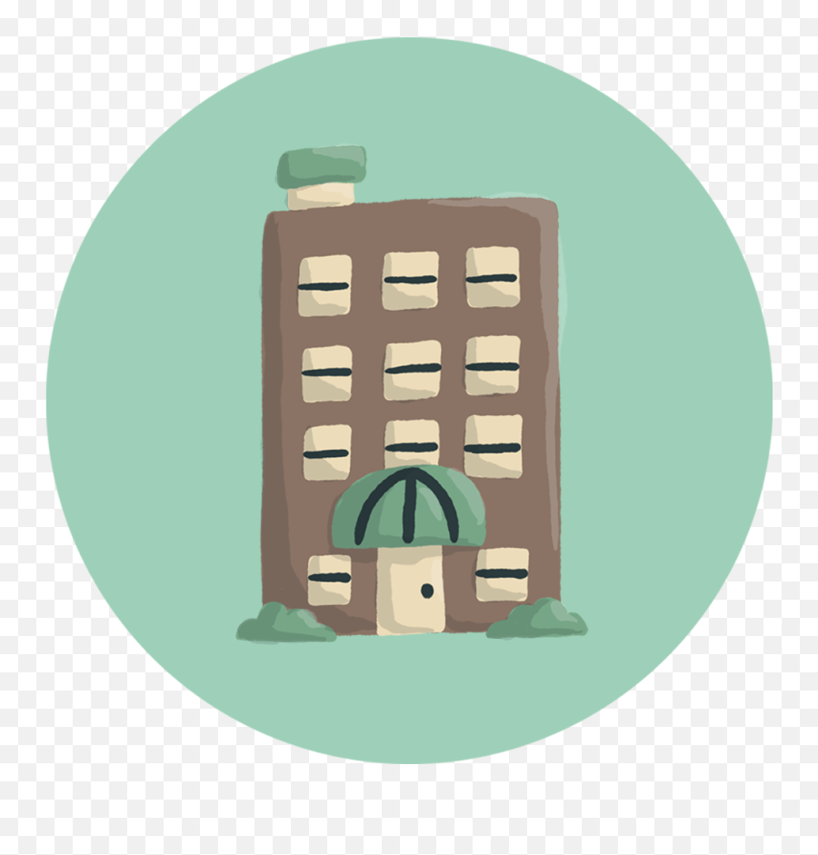 Town Guide - Travelers Rest Here Vertical Png,Restaurant Icon Game