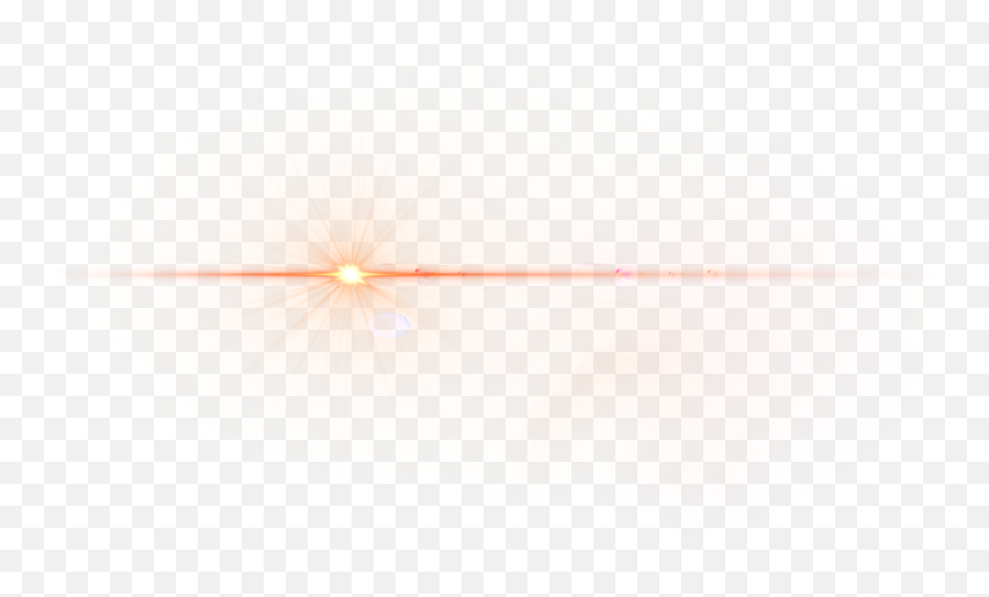 Flair Png 4 Image - Optical Flares Gold Png,Flair Png