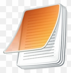 News U2014 Acfa - Text Document Png