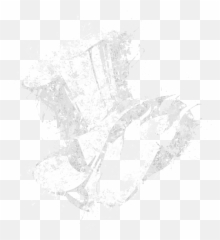 Persona 5 T - Shirt Art Charcoal png