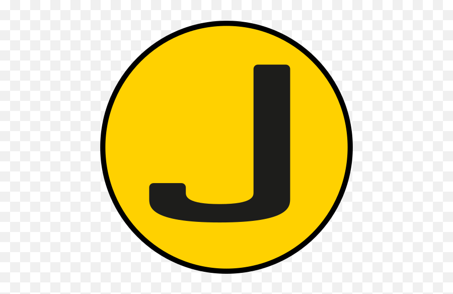 Download Jabra Direct For Mac - Csnew Vertical Png,Ygopro Icon