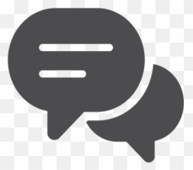 Parent Testimonials Nurturing Parents And Teachers - Comments Icon png