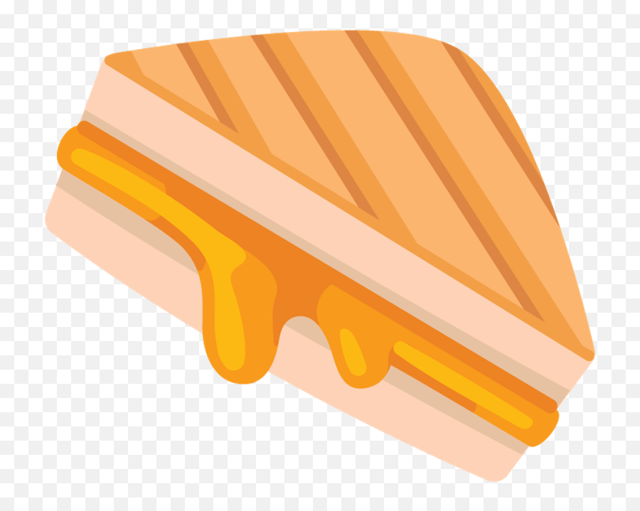 Grilled Cheese Fundraiser Transparent Png