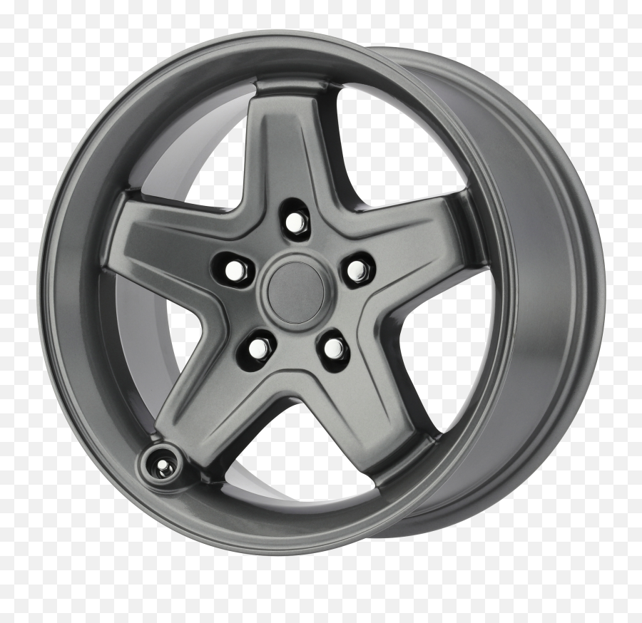 Jeep Wrangler Aev Pintler Style Wheel 17x85 10 Argent - Rim Png,Jeep Wrangler Gay Icon