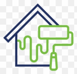 Home Lawrence Env Environmental Consultants Png