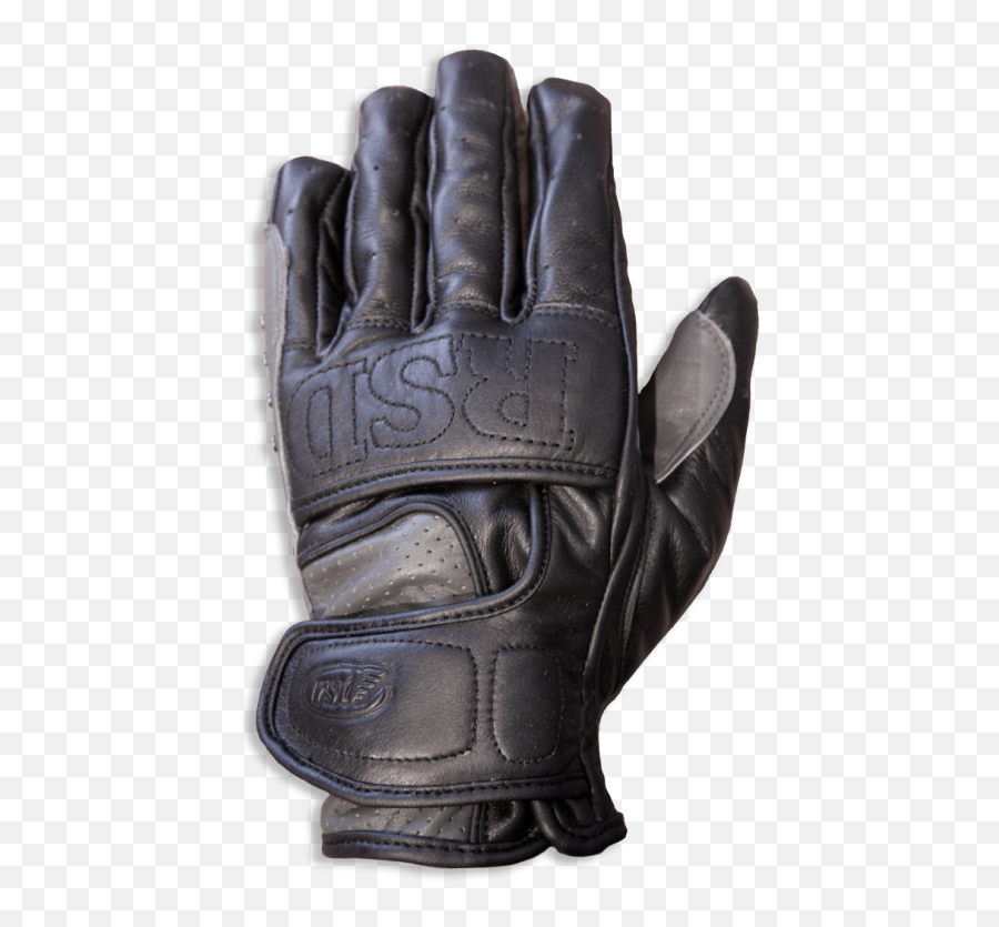 21 Motorcycle Gloves Ideas Leather - Safety Glove Png,Icon Cold Weather Gloves