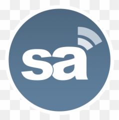 Sermonaudio - Basilica png