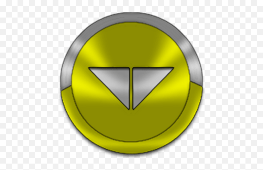 Yellow Icon Pack 3 - Solid Png,Yellow Icon Pack