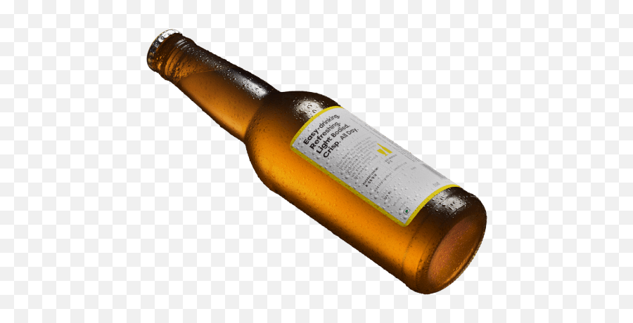 Simba Beer - Beer Bottle Png,Beer Bottles Png