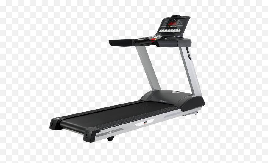 Bh Fitness Lk5500 Professional - G550 Bh Png,Treadmill Png