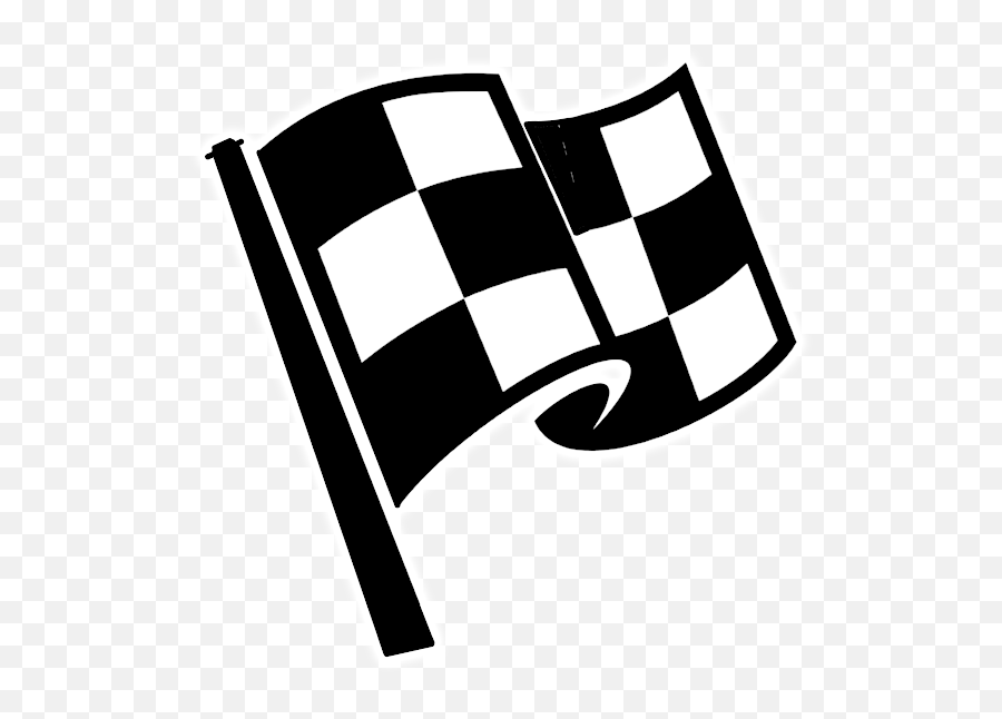 Racing Flag Icon Race Checker Chequred Checkered Fleece Blanket - Language Png,Tumble Icon