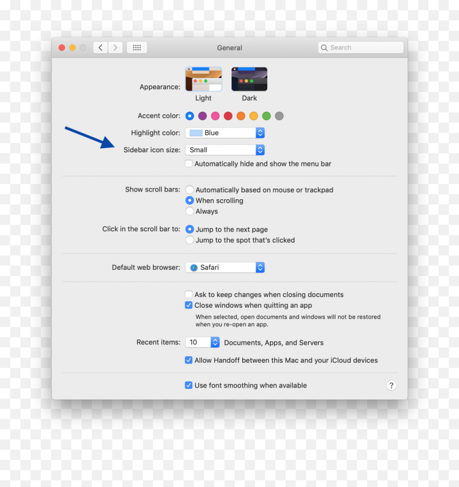 How To Encrypt Files And Folders - Vertical Png,Terminal Password Key Icon