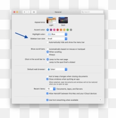 How To Encrypt Files And Folders - Vertical png