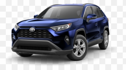 New Toyota Rav4 For Sale In Miamisburg Oh - 2020 Toyota Rav4 Colora Png,Toyota Rav4 Icon 2014