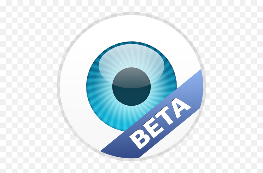 Looking For Beta Testers - Beta Tester Icon Png,Beta Icon