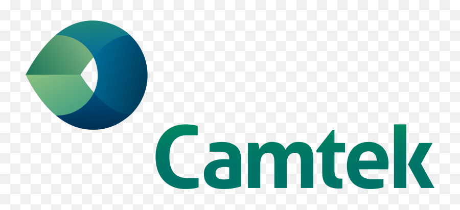 Camt Camtek Stock Price - Camtek Png,Summarize Icon