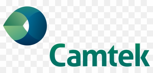Camt Camtek Stock Price - png