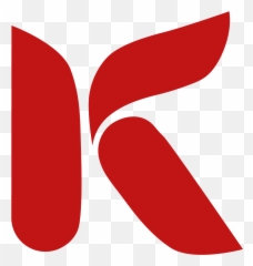 Tuko Brand Book - Dot png