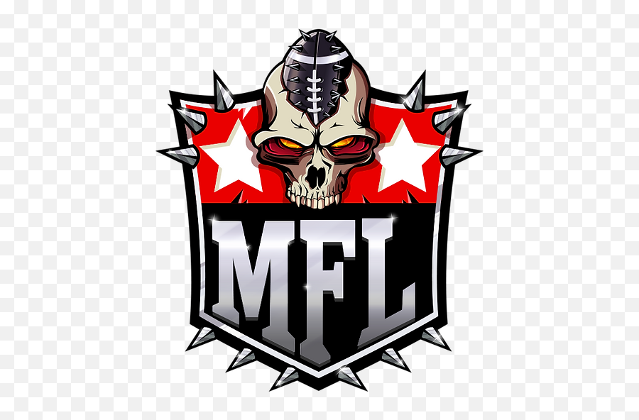 Mutant Football League Attack Of The 20ft Wez Rad - Lands Mutant League Football Png,League Of Legends Blood Moon Icon
