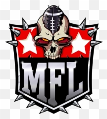 Mutant Football League Attack Of The 20ft Wez Rad - Lands Mutant League Football png