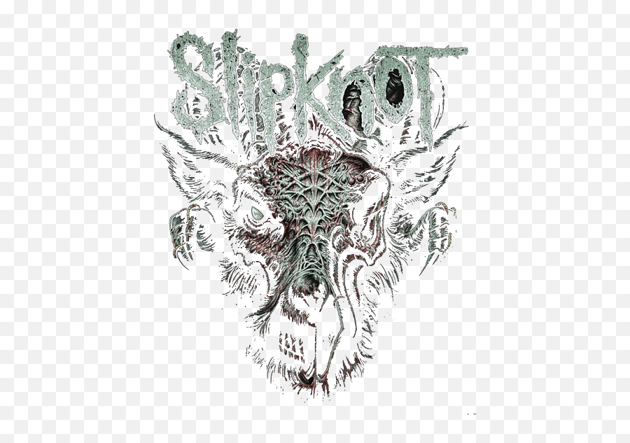 Slipknot Iphone 6s Plus Case - Sketch Png,Iphone Artist Icon