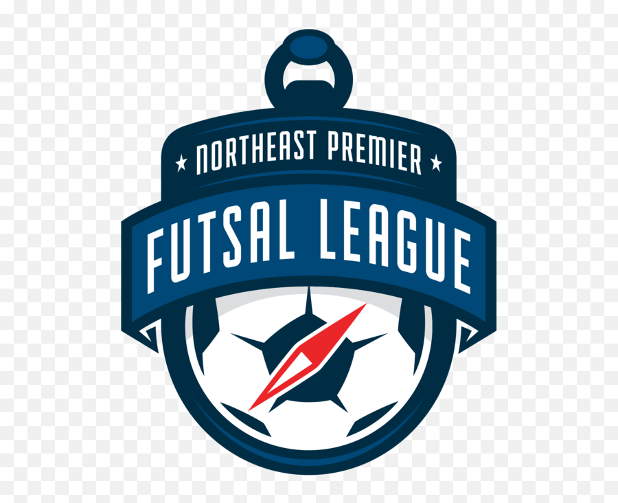 Logo Futsal Keren Png - Major League Baseball Sydney,Kumpulan Icon Keren