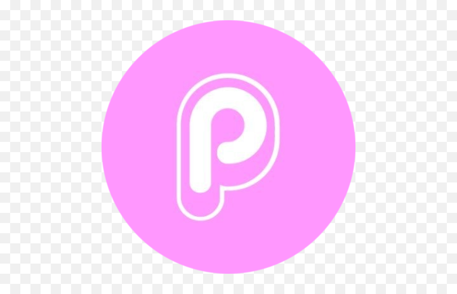 Chocolate Cake Dipped In Home Made Rum - Pink Fuzzy Circle Png,Syrup Icon