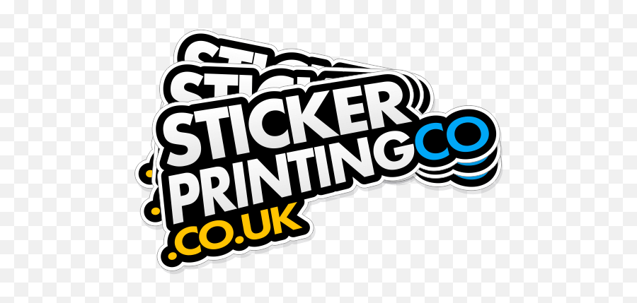 Custom Vinyl Sticker Printing Online - Clip Art Png,Price Sticker Png
