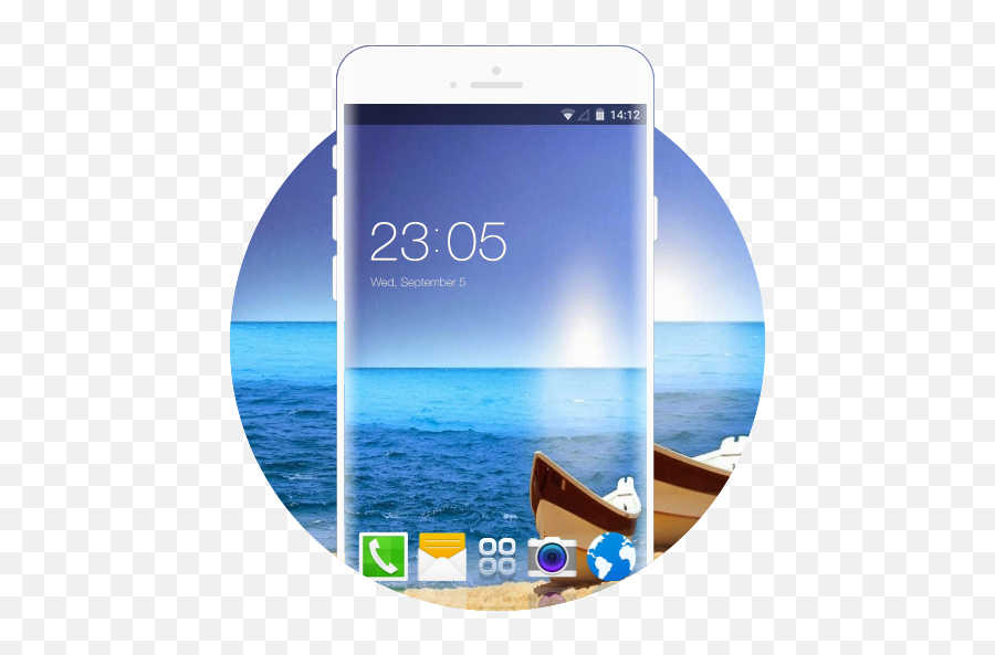 Samsung Galaxy S Duos 2 Free Android - Camera Phone Png,Galaxy S Icon Pack