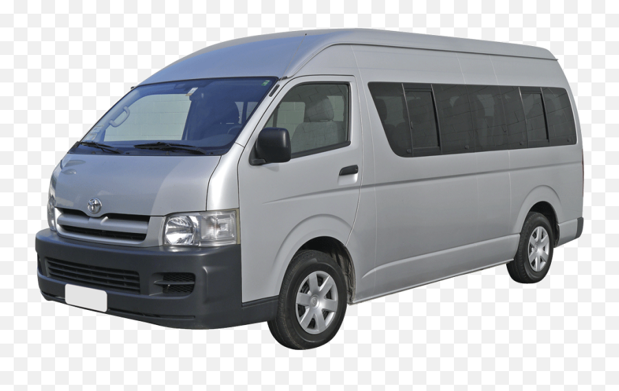Download White Bus Png Image For Free - Mini Bus Png,Bus Transparent