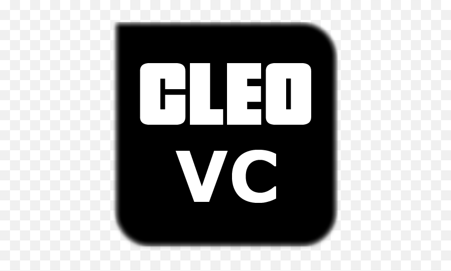 Cleo Vc 108 Apk Download - Comdevccleovc Apk Free Cleo Vc Apk Png,Gta Vc Icon Download