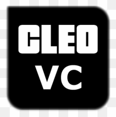 Cleo Vc 108 Apk Download - comdevccleovc APK free Cleo Vc png