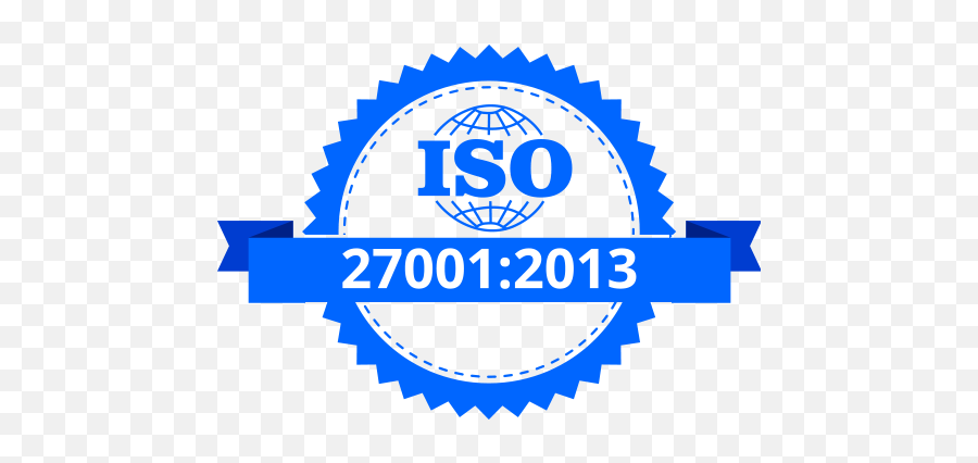 Enterprise Subtitling Security - Iso 27001 2013 Logo Png,Security Essentials Icon