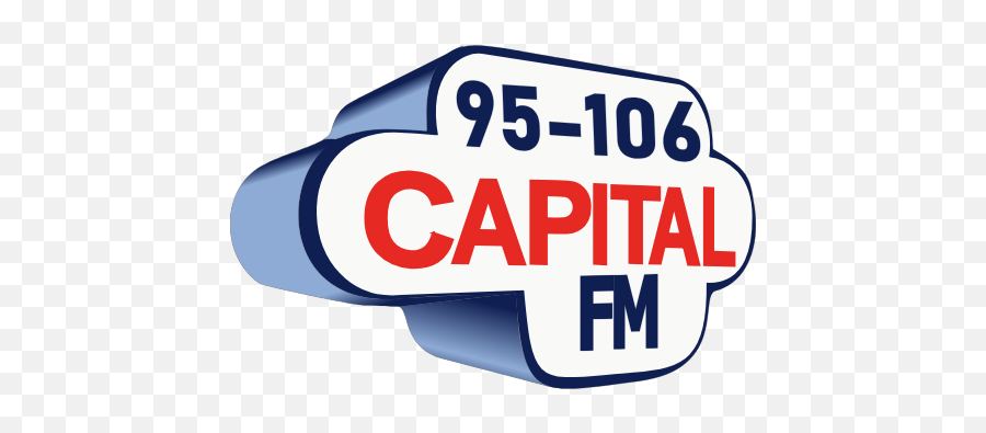 Gtsport - Capital Fm Png,Washington Capitals Icon