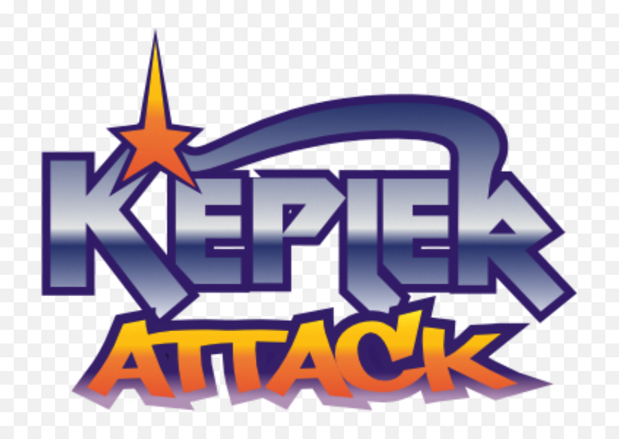 The Making Of Kepler Attack For Apple Watch By John - Language Png,Fruit Ninja App Icon