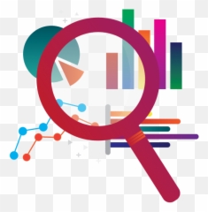 About Us U2013 Focus Surveys - Dot Png,Focused Icon
