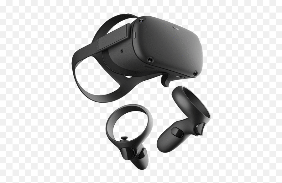 Download Vr Tourviewer For Quest - Oculus Quest Png,Oculus Png