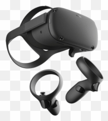 Download Vr Tourviewer For Quest - Oculus Quest Png,Oculus Png