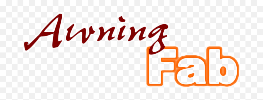 Download Awning Fab Logo Transparent Glow 824 - Wedding Austin Mutual Png,Trivia Png