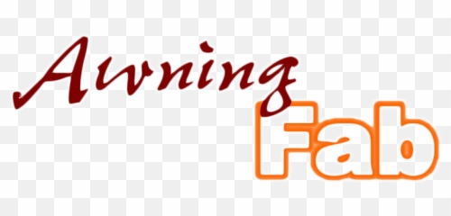 Download Awning Fab Logo Transparent Glow 824 - Wedding Austin Mutual Png,Trivia Png