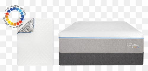 Four Seasons - Furniture Style png