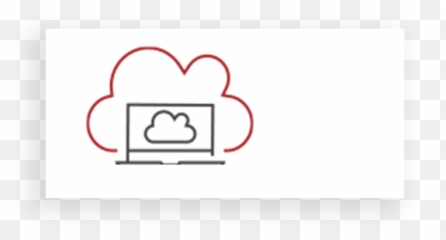 Veritas Netbackup - Language png