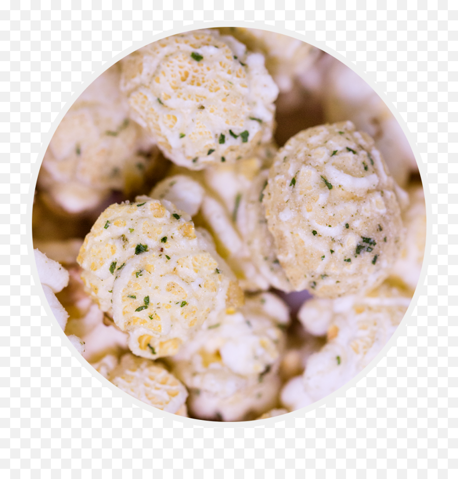 Steamed Meatball Png Image With - Steamed Meatball,Meatball Png