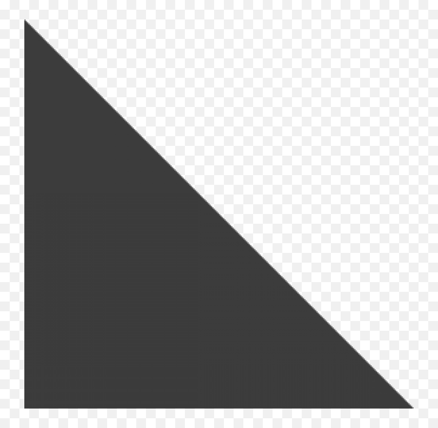 Die Linke Untere Ecke Kostenlos Symbol - Color White And Black Png,Linke Icon