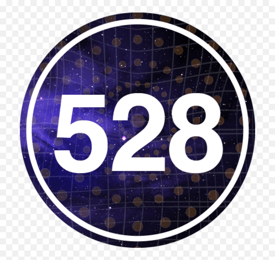 528 Cannabis Co - Dot Png,Vape Pen Icon