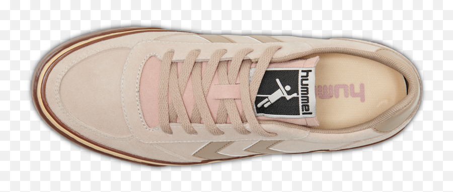 Stadil 30 Suede - Plimsoll Png,Sand Dollar Icon