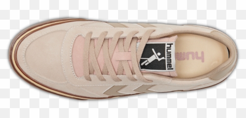 Stadil 30 Suede - Plimsoll Png,Sand Dollar Icon