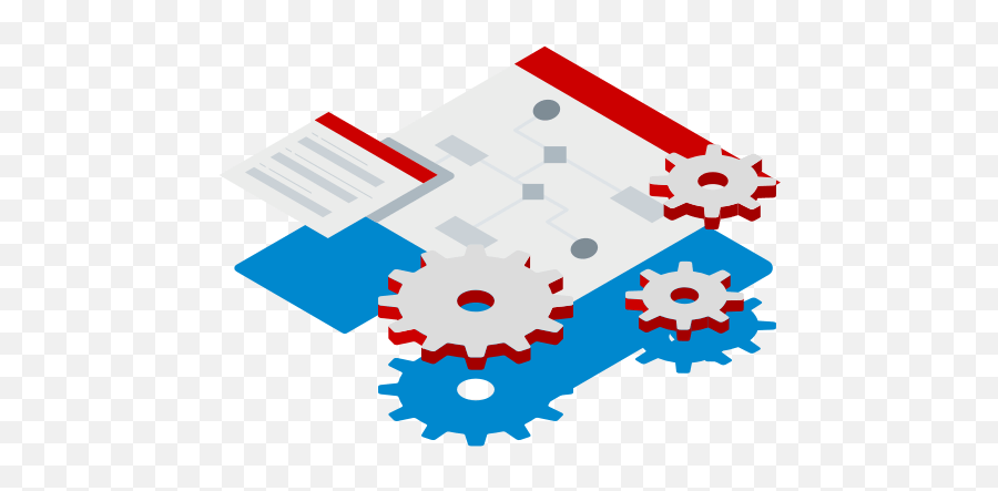 Red Hat Process Automation Manager - Dot Png,Red Hat Icon