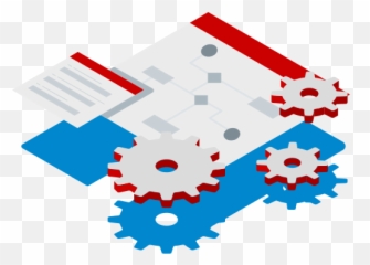 Red Hat Process Automation Manager - Dot Png,Red Hat Icon